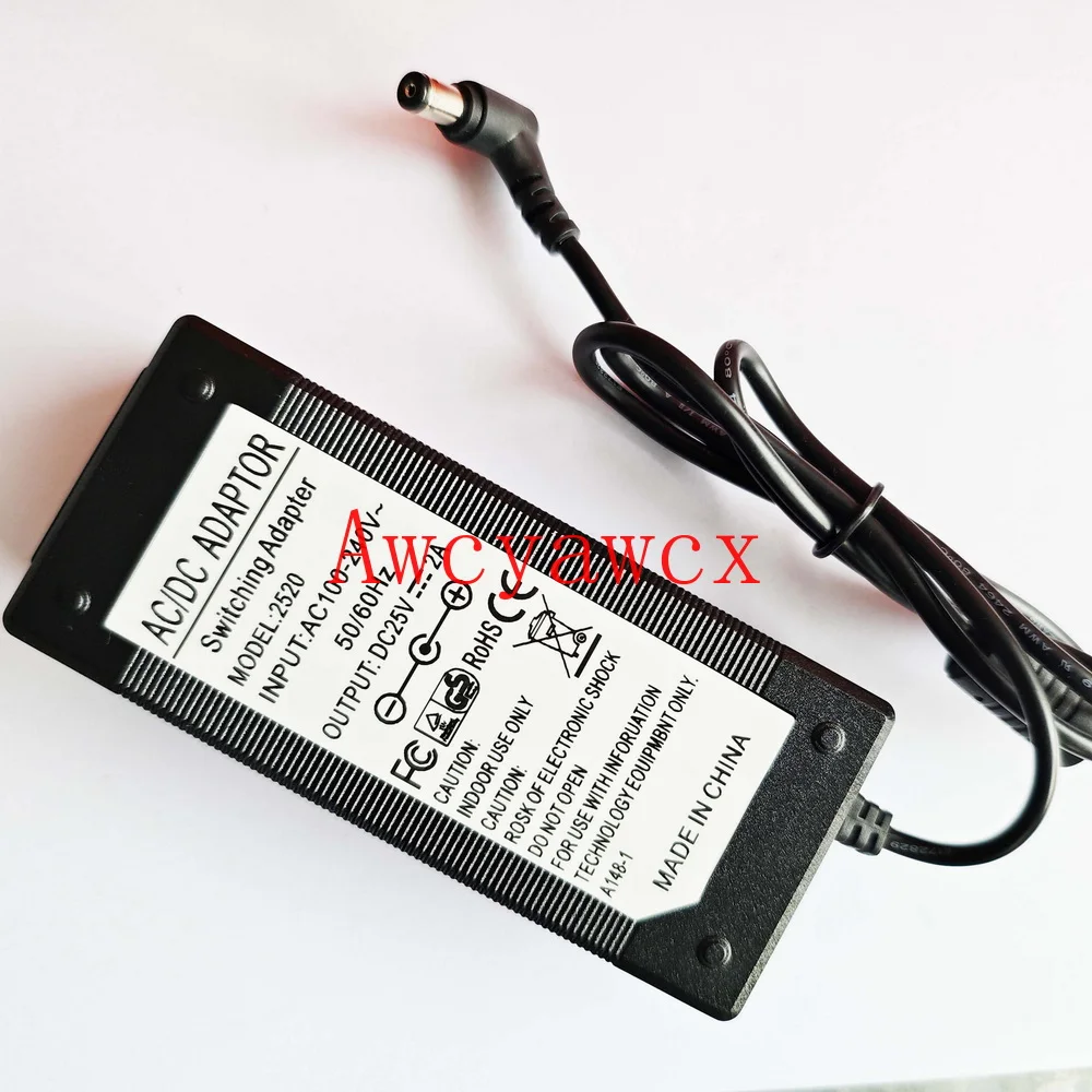 LG SH7 İçin En İyi Güç Adaptörü: LG SJ4, SH4, SH5, NB3540, NB4543, NB4540, NB3730A, SoundBar, SK5Y, LH7, SN4 İçin Güç Adaptörü Değerlendirmesi