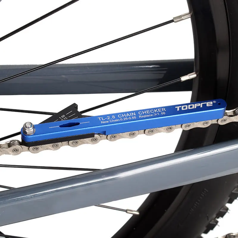 Thumbnail 4 - #38 Latest Bicycle Chains Offers