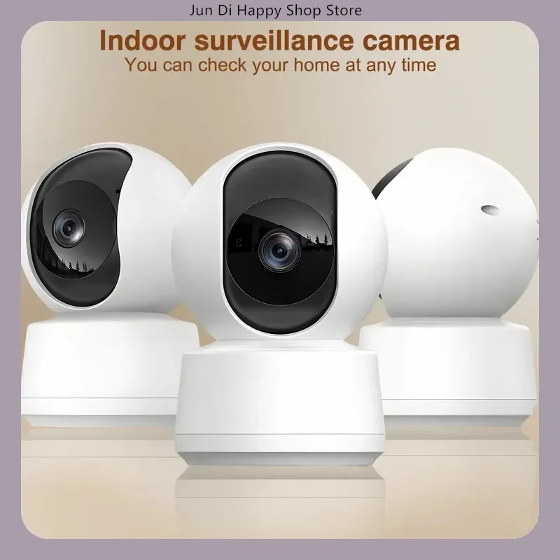 cctv-pet-monitor-home-security-auto-tracking-of-human-wireless-surveillance-remote-tuya-smart-mini-wifi-ip-camera-24g-300w