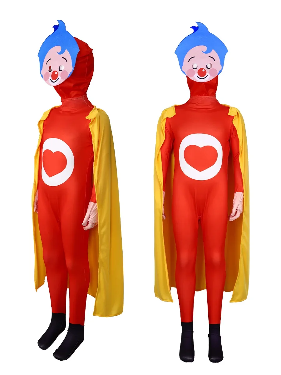 2025Halloween Combi… - image