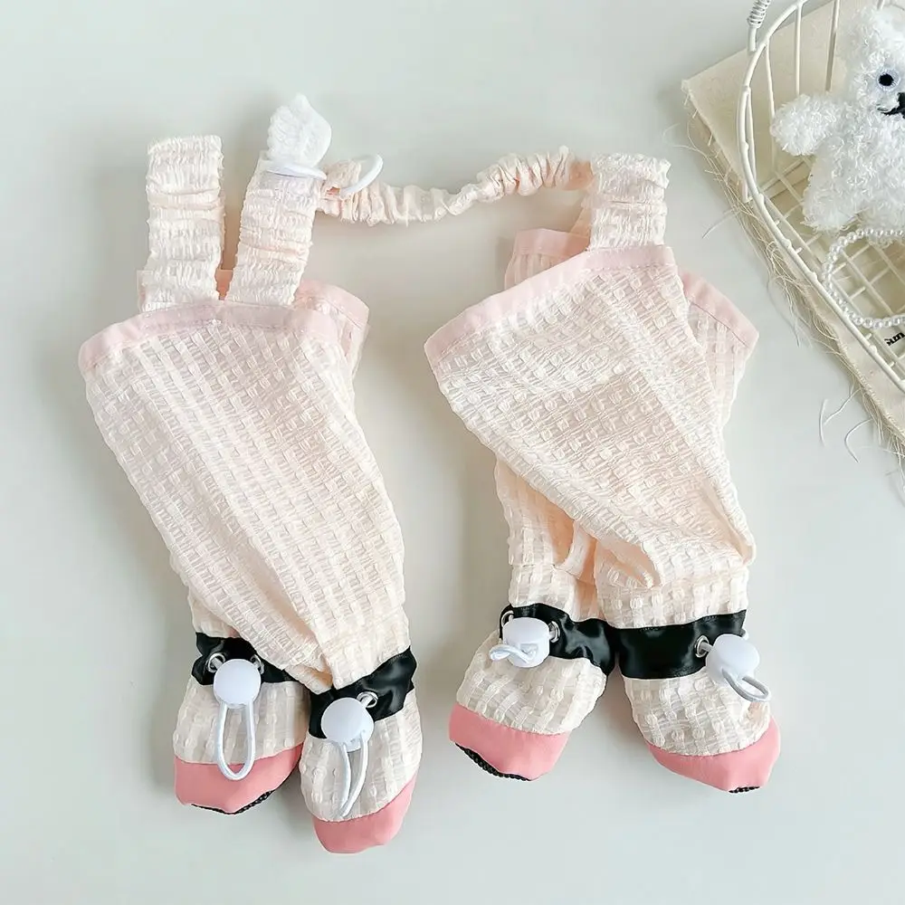 #61 Best Dog Boots to Buy In 2026