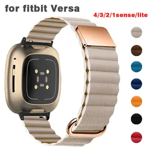 Aliexpress fitbit versa band deals