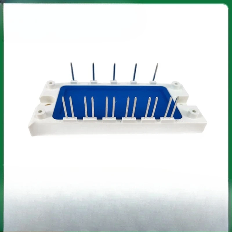 F3L300R12MT4_B23 F3… - image