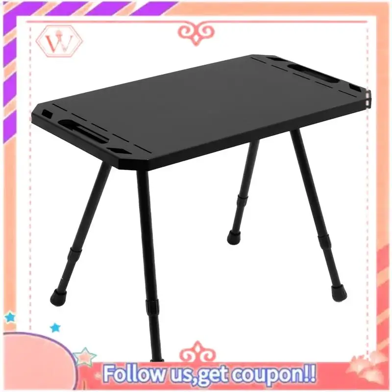 mesa-plegable-de-at84-para-picnic-mesa-de-altura-ajustable-mesa-de-aleacion-de-aluminio-para-picnic-en-interiores-y-exteriores-barbacoa-y-senderismo