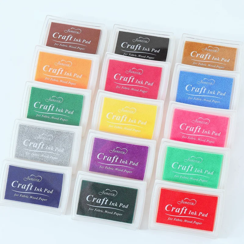 #9 Best Office Rubber Stamps to Buy In 2026