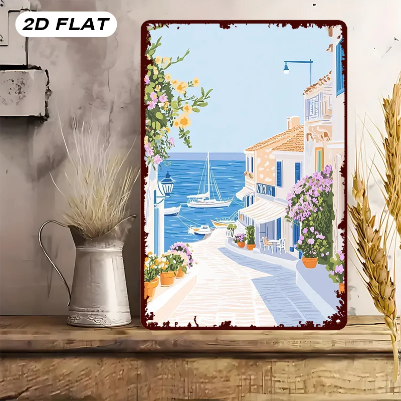 2D Plat, 1 PièCe [2… - image