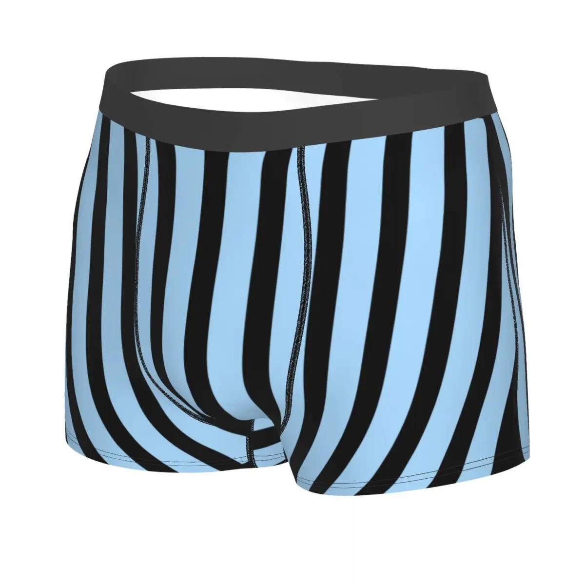 Custom Argentina Soccer Legend D10s Diego Maradonas Boxer Shorts For 3D Printed Underwear Panties Briefs Breathable Underpants