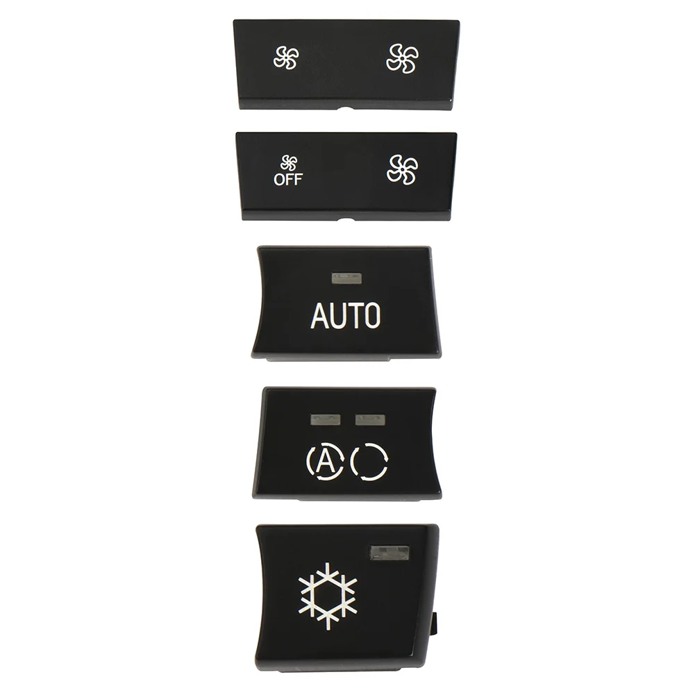 

Панель управления объемом воздуха, обогреватель переменного тока, панель климат-контроля, автомобильный обогреватель, климат-ветер, кнопка кондиционера для BMW X1 X3 F25 E84