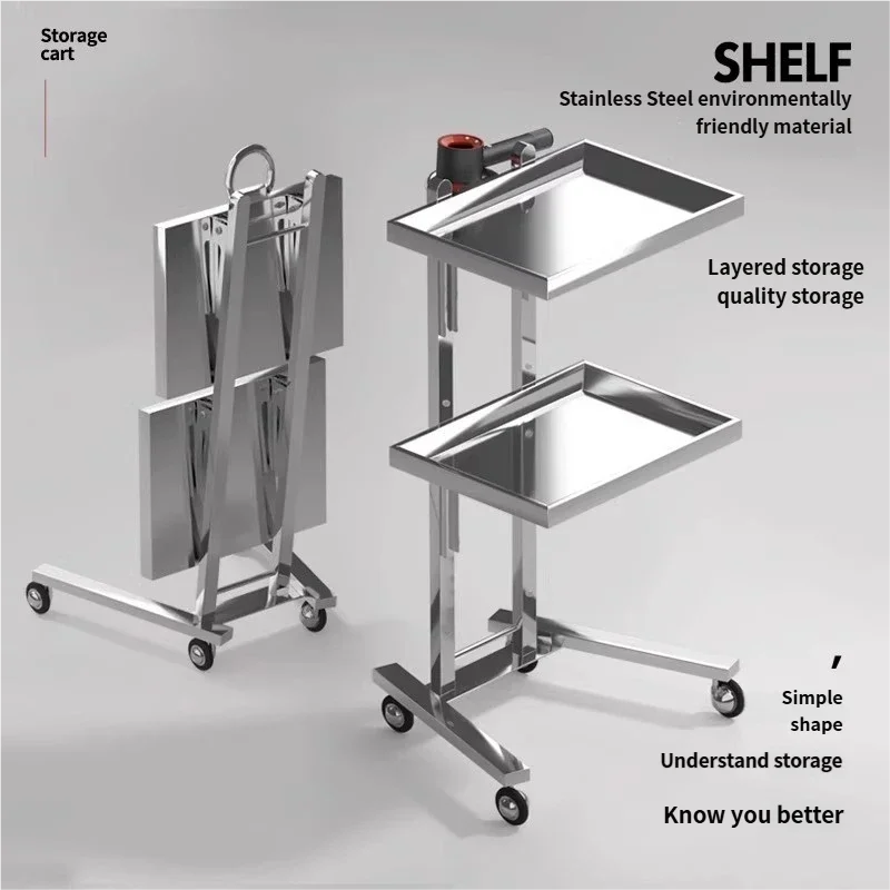 carrello-pieghevole-in-acciaio-inossidabile-per-parrucchieri-carrello-porta-attrezzi-per-salone-di-bellezza-speciale-per-taglio-capelli