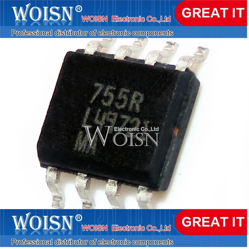 1-5-10pcs LME49721MA LME49721 Price discounts Spot supply