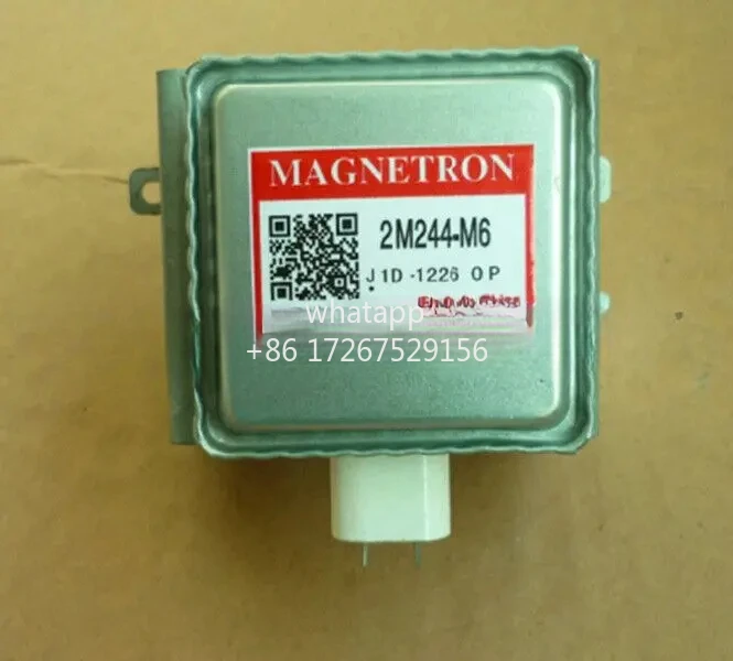 

1PCS New 2M244-M6