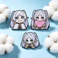 3pcs