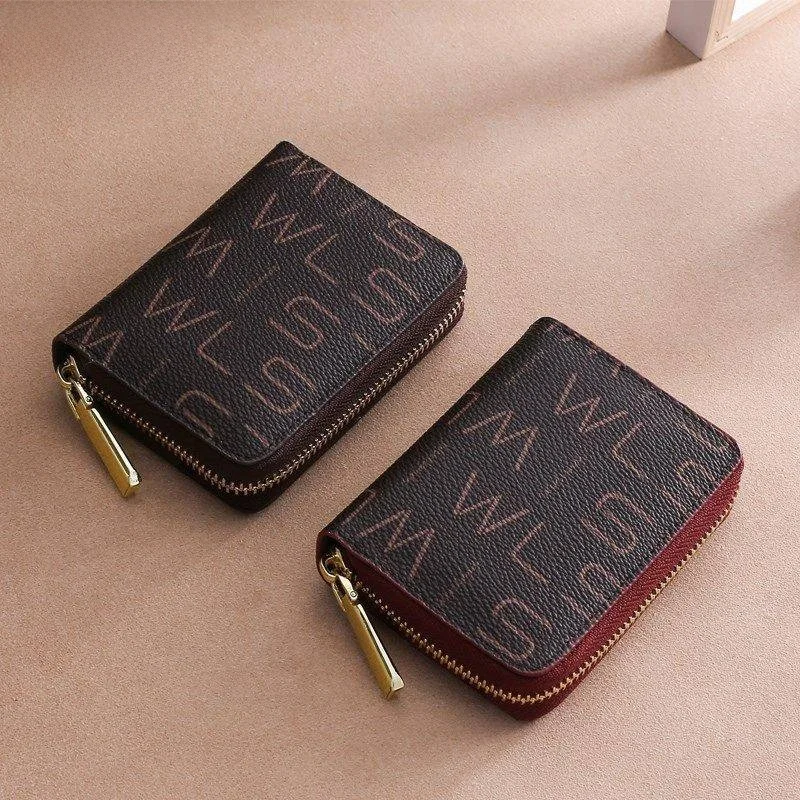 portacarte-sottile-antimagnetico-da-donna-grande-capacita-multi-scomparto-porta-carte-di-credito-e-documenti-compatto-e-alla-moda