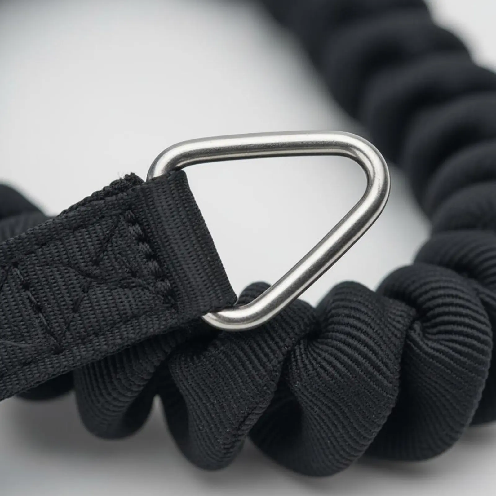 

Aluminum Diving Hook Lightweight Attractive Dive Hook Long-Lasting for Divers