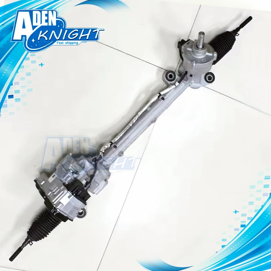 Power Steering Rack For Ford FUSION MKZ AE5Z3504DE AE5Z3504CE EG9Z3504AE AE5Z-3504-DE AE5Z-504-CE EG9Z-3504-AE