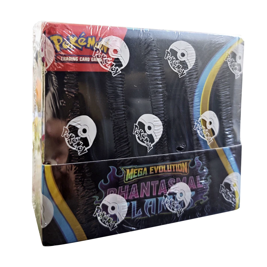 Thumbnail 2 - #18 Best Game Collection Cards to Buy In 2026