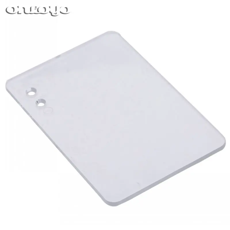 1 قطعة سلامة لوحة ASM. # B3120-372-0A0 ل JUKI MB-372 373 #5