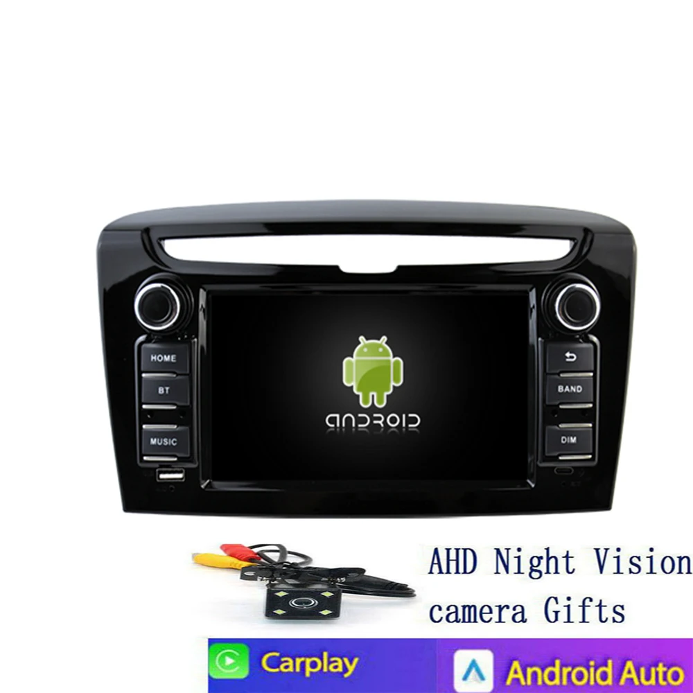

Автоматическая стереосистема Android 14, для LANCIA YPSILON 2012-2020-2024-2025-2050, мультимедийное автомобильное радио Carplay Navi, GPS, Wi-Fi, автомобильное головное устройство