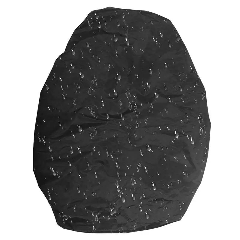 

Чехол на сиденье мобильного скутера, аксессуары, чехол на сиденье электрической инвалидной коляски, универсальная пылезащитная защита для инвалидной коляски