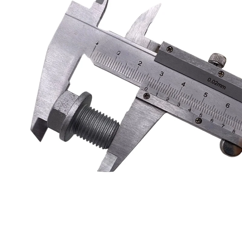 21512-21010 2151221…