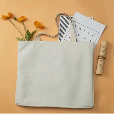 6 best sales sublimeringsväskor - №6