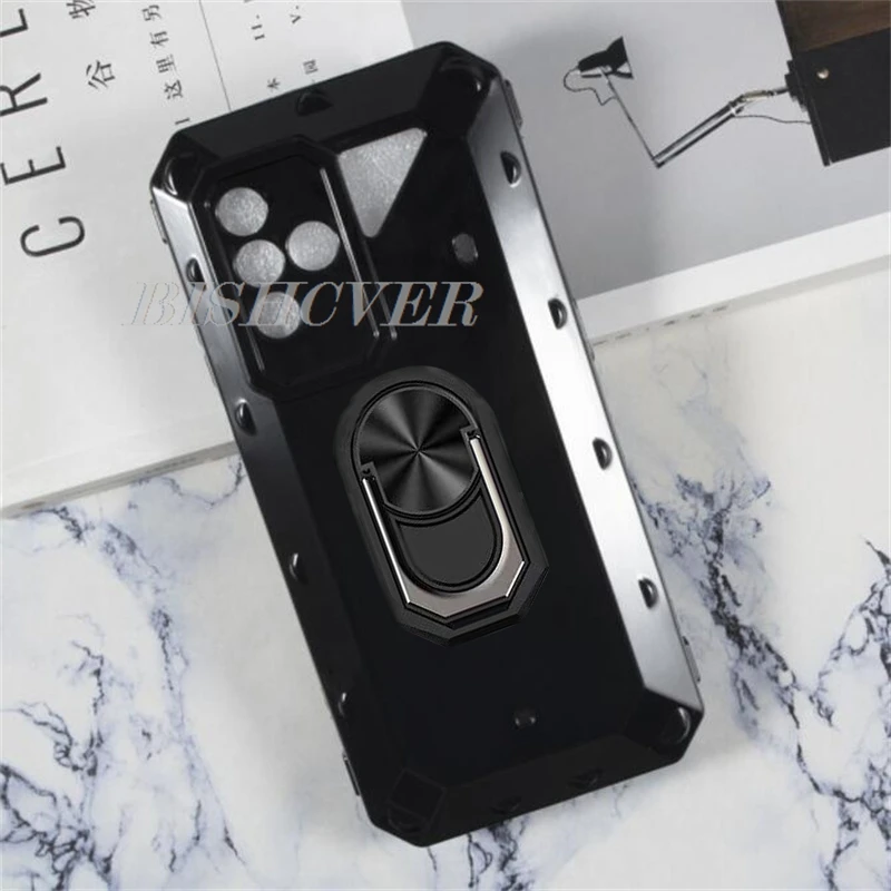 FOR Ulefone Power Armor 19T 6.58