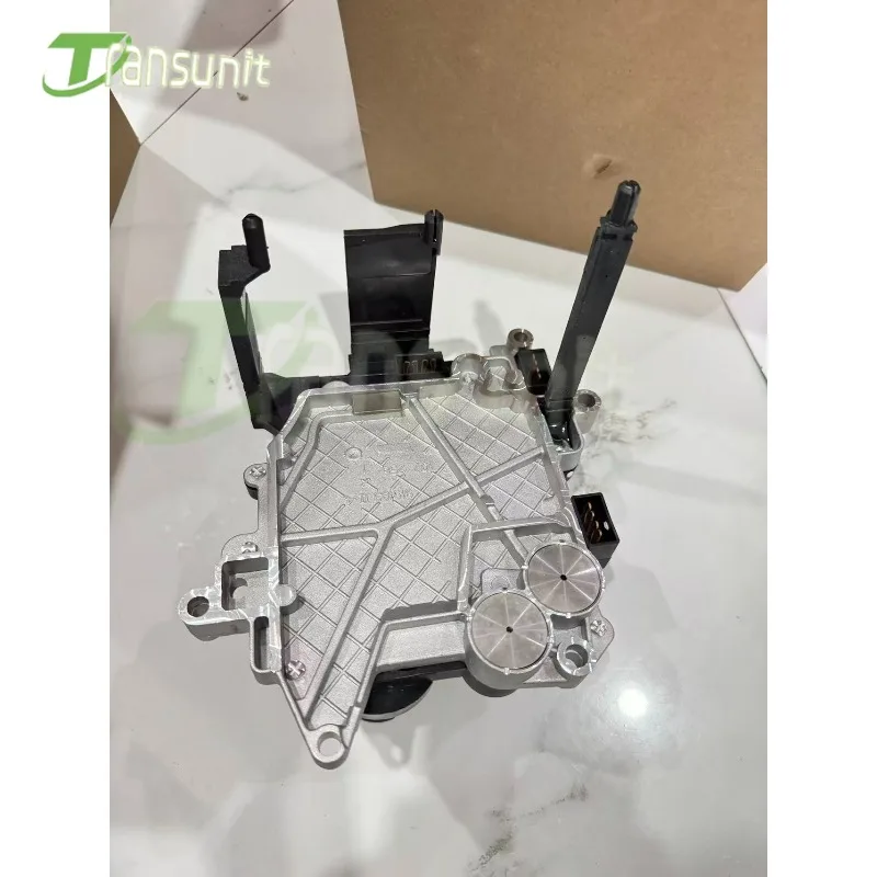 01J927156JG Brand N…