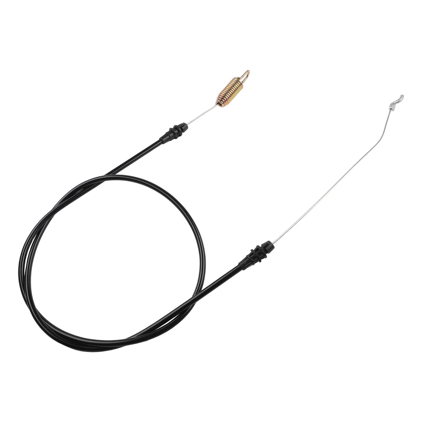 For PONY ES For TROY-BILT Forward Cable Lawn Care Equipment Reliable Performance Control Cable Replacement Tractor Part