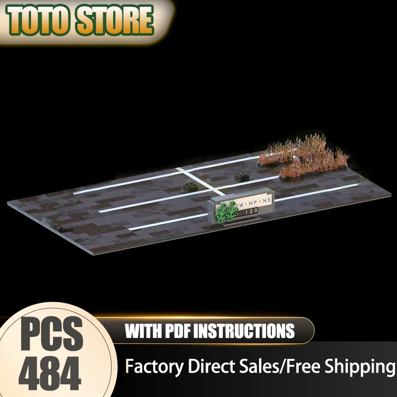 

Конструктор «Мастерская скорости»: Модель гоночного автомобиля, база для сборки, технологичные кирпичики, DIY, уличный пейзаж, игрушки, подарки