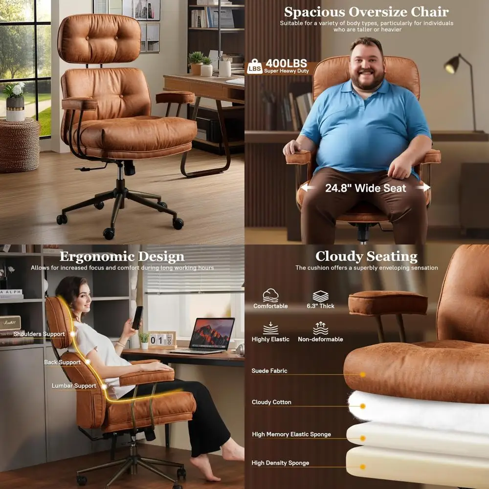 

Легкие чемоданы из твердого полипропилена с двойными вращающимися колесами и замком tsa для путешествий