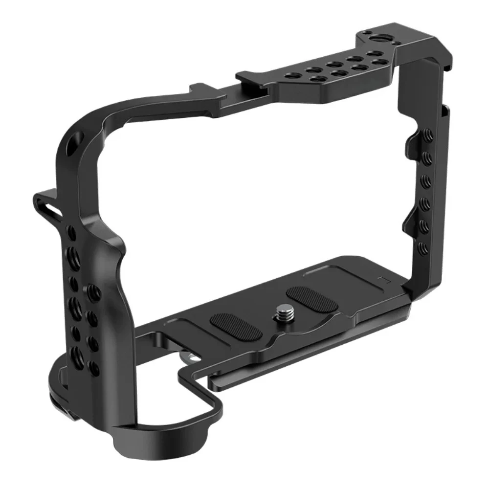 R5 R6 Mirrorless Ex…