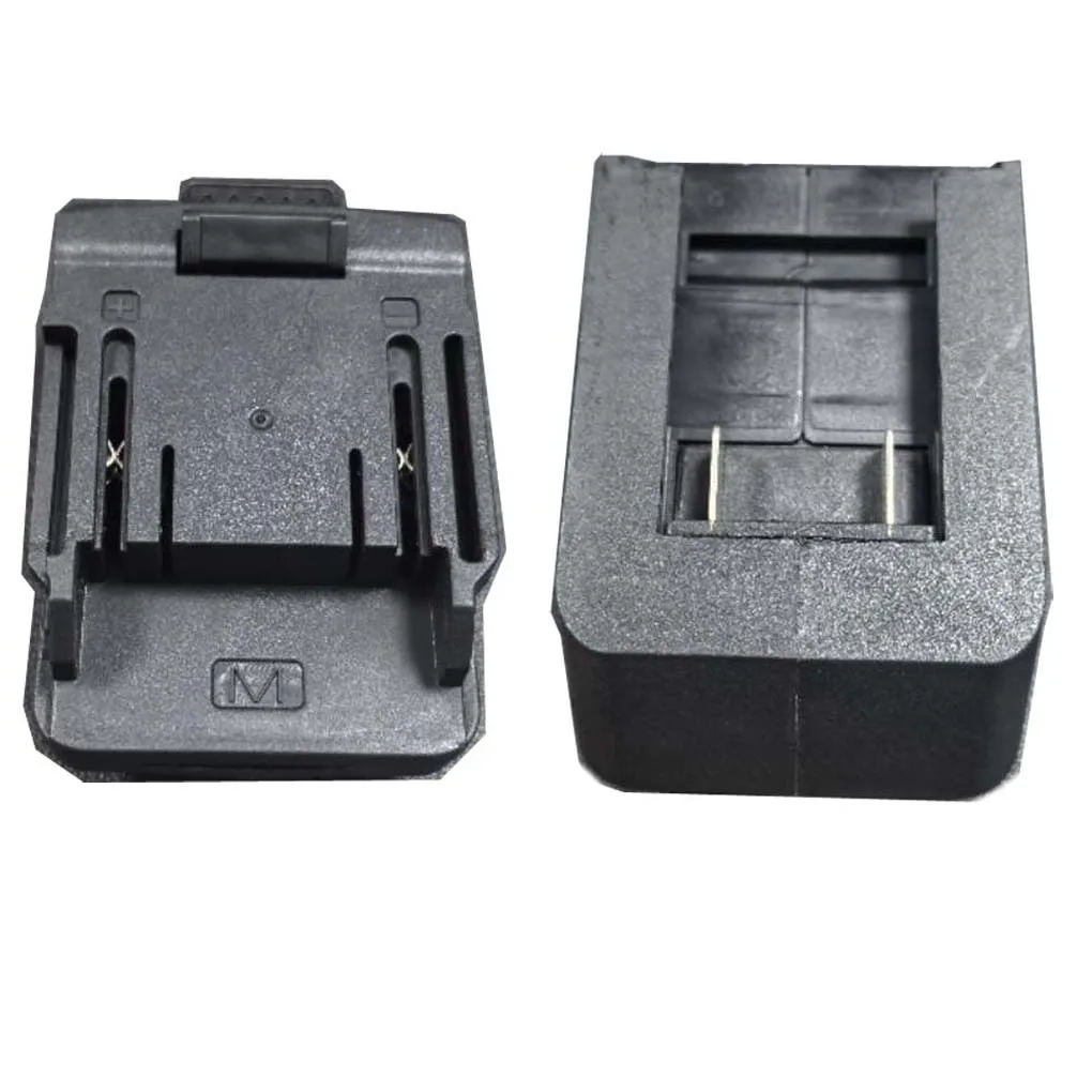 For High Power Machines Approx. 95x74x33mm BL1830 BL1840 Single Piece Included Work With 18V Lithium-ion Approx. 95x74x33mm