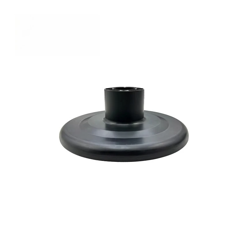 Spare parts for weaving machines Clutch handwheel PQZ84203 Winding handwheel PNZ84216