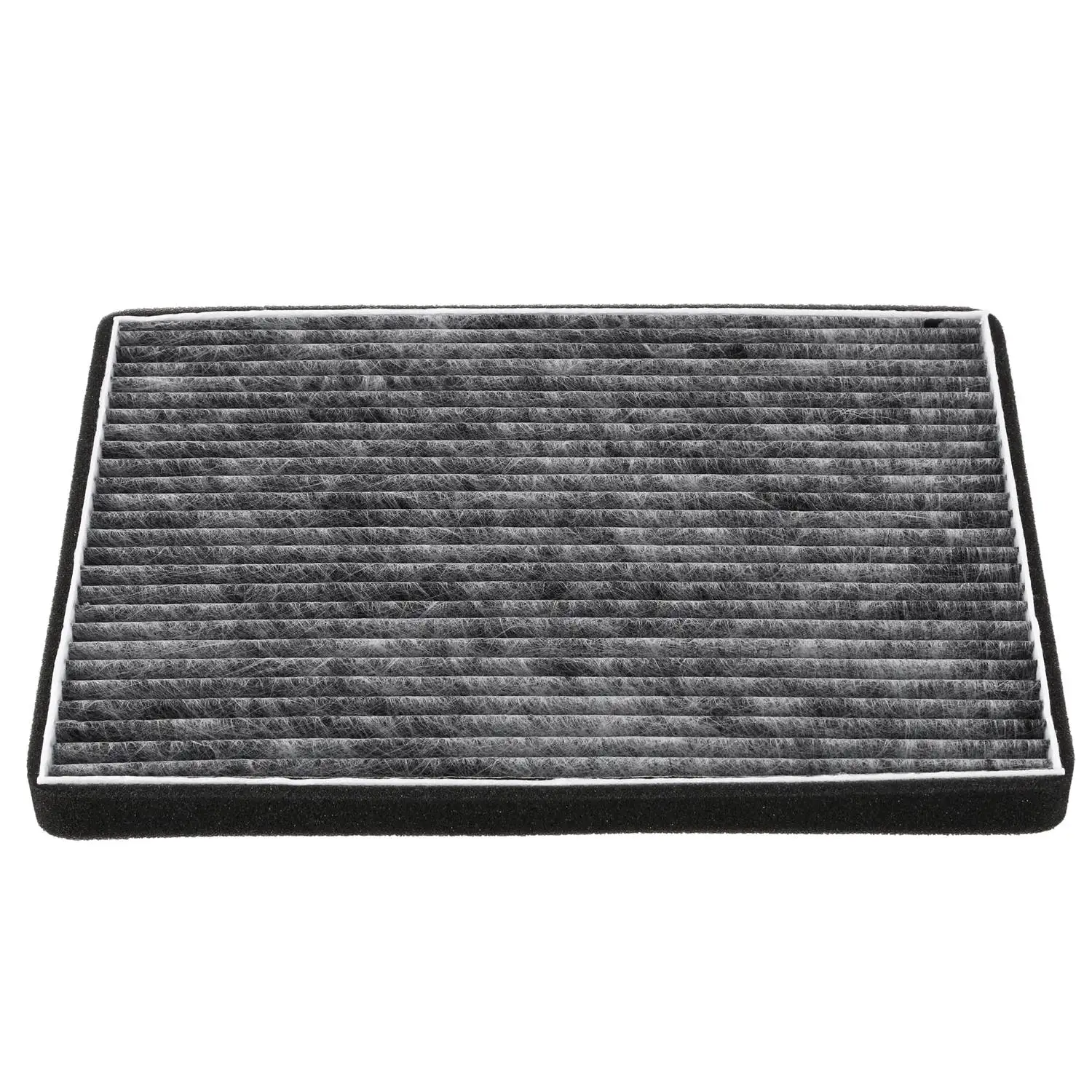 Car Engine Air Filters Cabin Air Filters for Suzuki Grand Vitara 2005-2015 13780-65J00 95861-64J00-SET