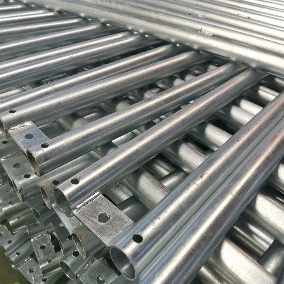 لحام وإطار أنبوب الانحناء أنبوب الفولاذ المقاوم للصدأ أنبوب التصنيع باستخدام الحاسب الآلي الانحناء الصلب تشكيل خدمة اللحام أنبوب التصنيع باستخدام الحاسب الآلي الانحناء جزء