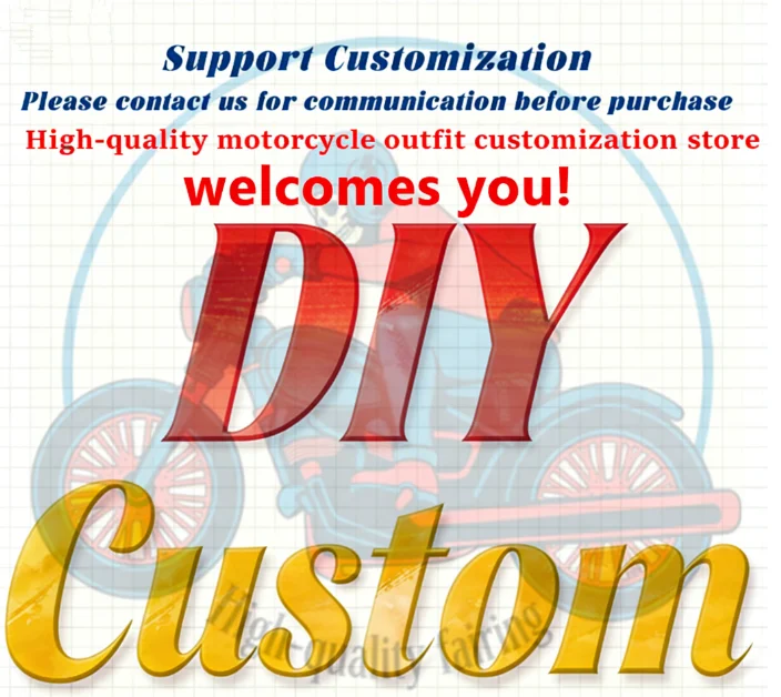 High quality Fairings Kit Fit for YAMAHA R6 2008 2009 2010 2011 2012 2013 2014 2015 2016 Bodywork Set Custom Red Matte view 2