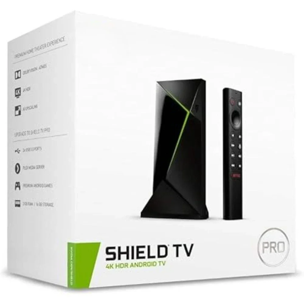Stream 4K Movies Free: Your Ultimate Guide to High-Quality Entertainment