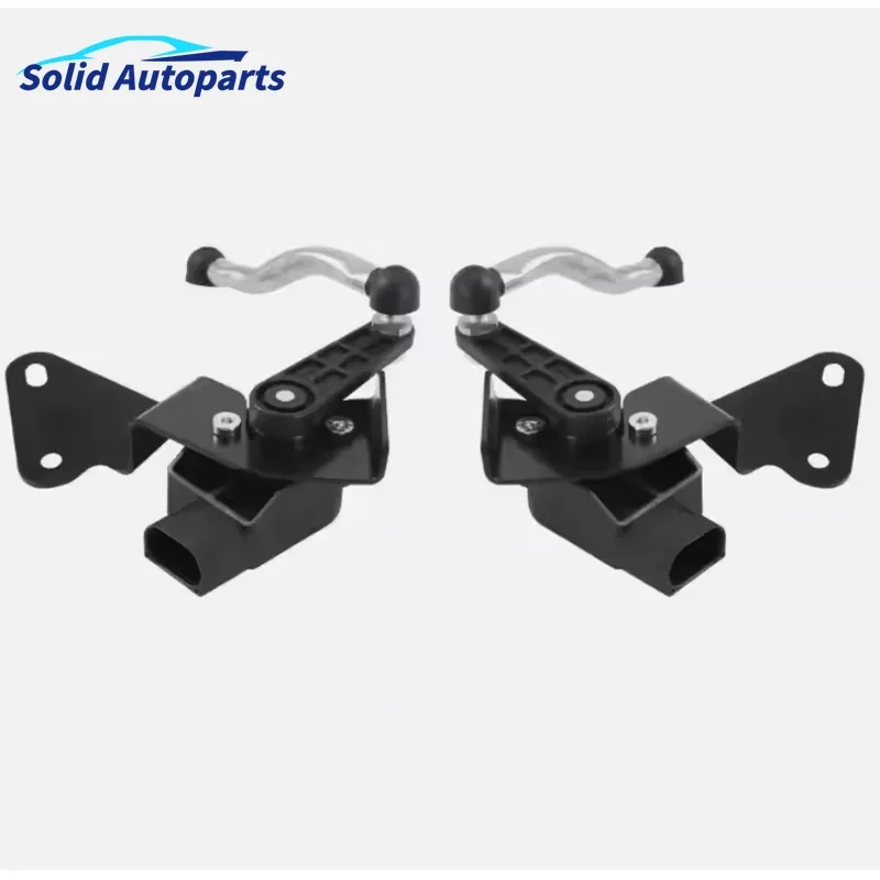 

56029617AC 56029618AC 56029618AA 56029618AB Car Rear Left & Right Suspension Ride Height Level Sensor For Ram 1500 2013-2016