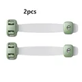 B13 Green 2pcs