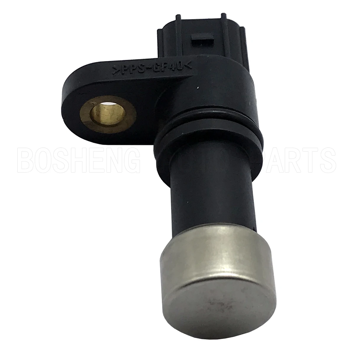 New OEM 28820-RJ2-003 28820RJ2003 28820 RJ2 003 Vehicle Speed Sensor VSS for Honda HR-V 2016-2025 Fit 2015-2020 Civic 2014-2025