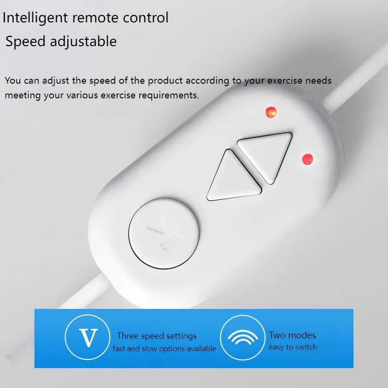 อุปกรณ์ฝึกข้อมือหลังการแตกหัก พร้อมแผ่นยึดนิ้วมือ สำหรับการฟื้นฟูสมรรถภาพด้วยอุปกรณ์เสริมทางการแพทย์ ฝึกนิ้วมือและข้อต่อนิ้วมือ