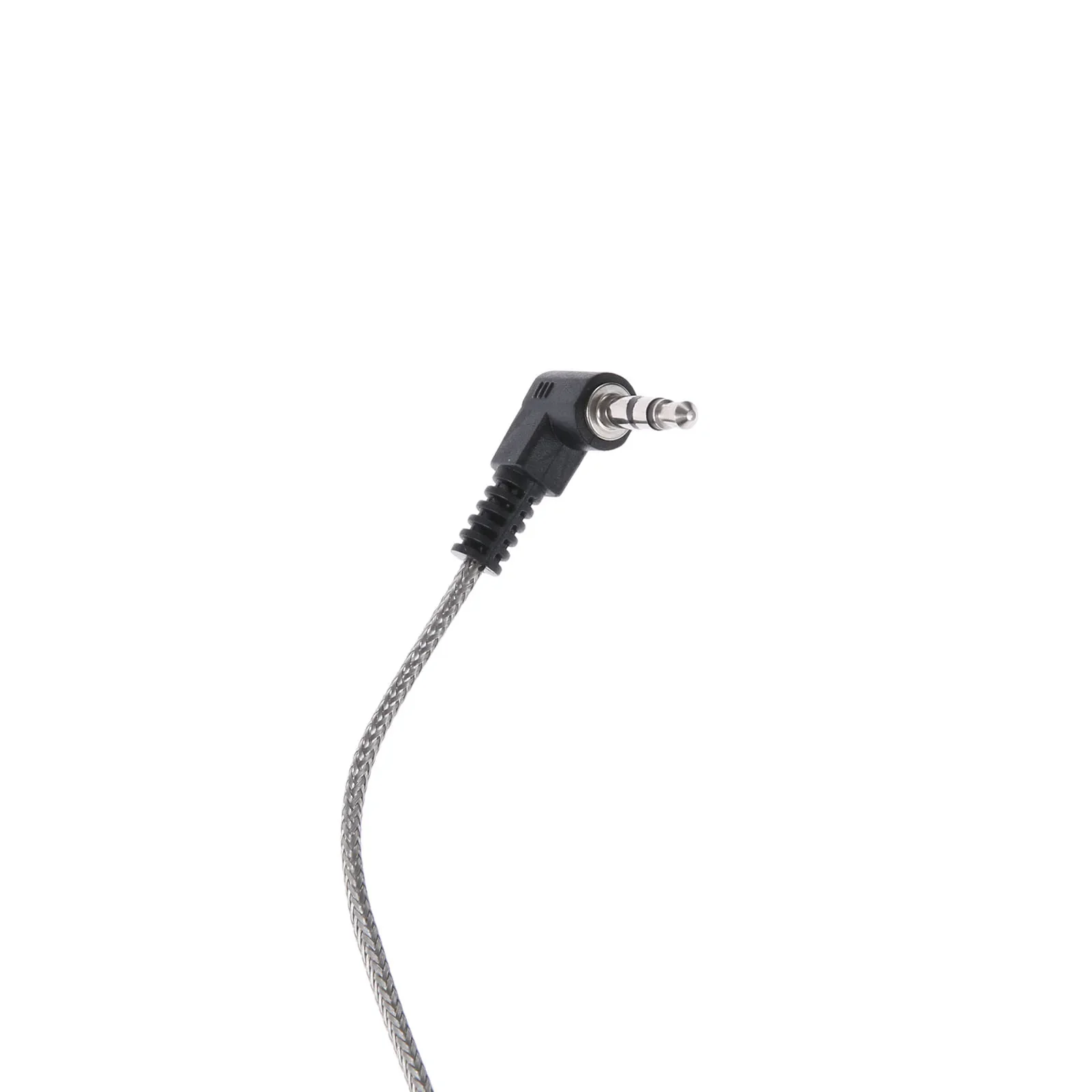BBQ High-Temperature Meat Probe CC-N01 14cm 5.5 Inch fit FOR Camp Chef wood Pellet Grill 120cm Heat Wire 3.5mm universal Adapter