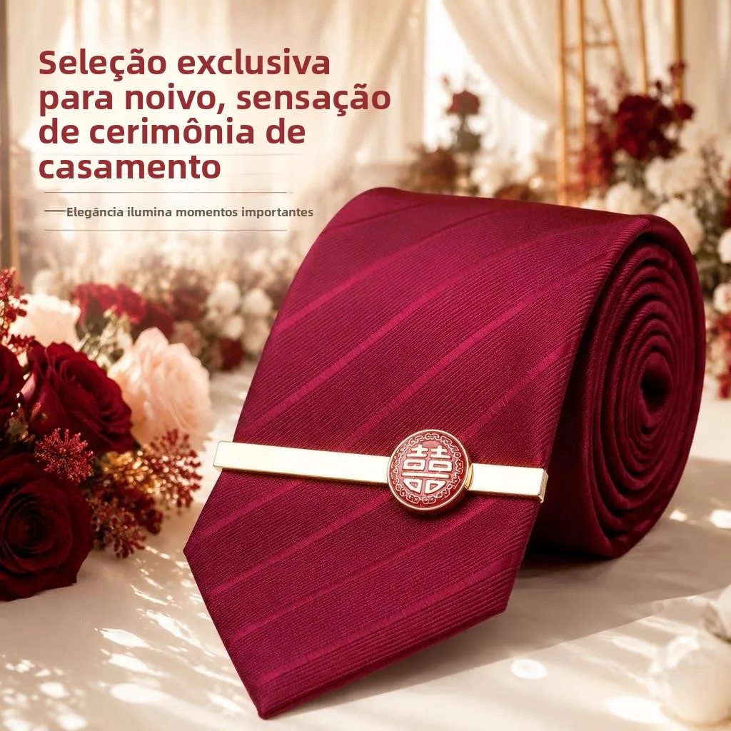 corbata-de-boda-con-cierre-corbata-formal-sin-nudos-para-hombre-color-rojo-accesorio-para-traje-de-negocios-estilo-retro