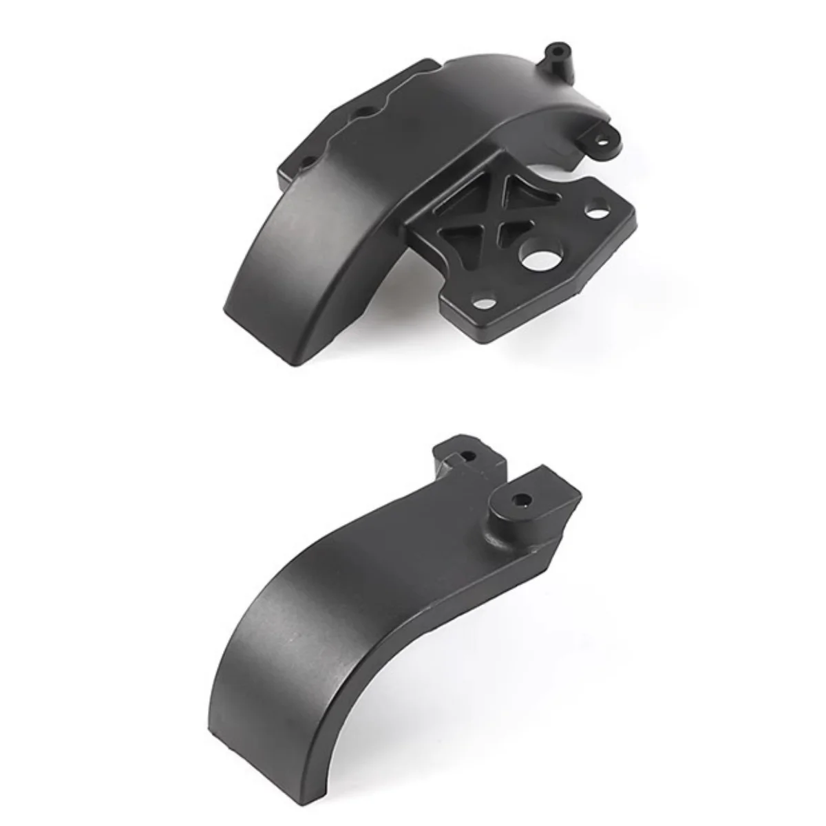 

Rovan 58T 19T Gear Cover for LOSI 5IVE-T LT