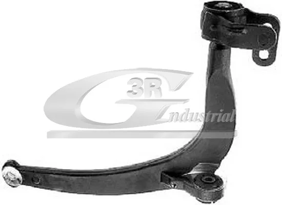 FRONT LEFT SUSPENSION ARM 3520C1