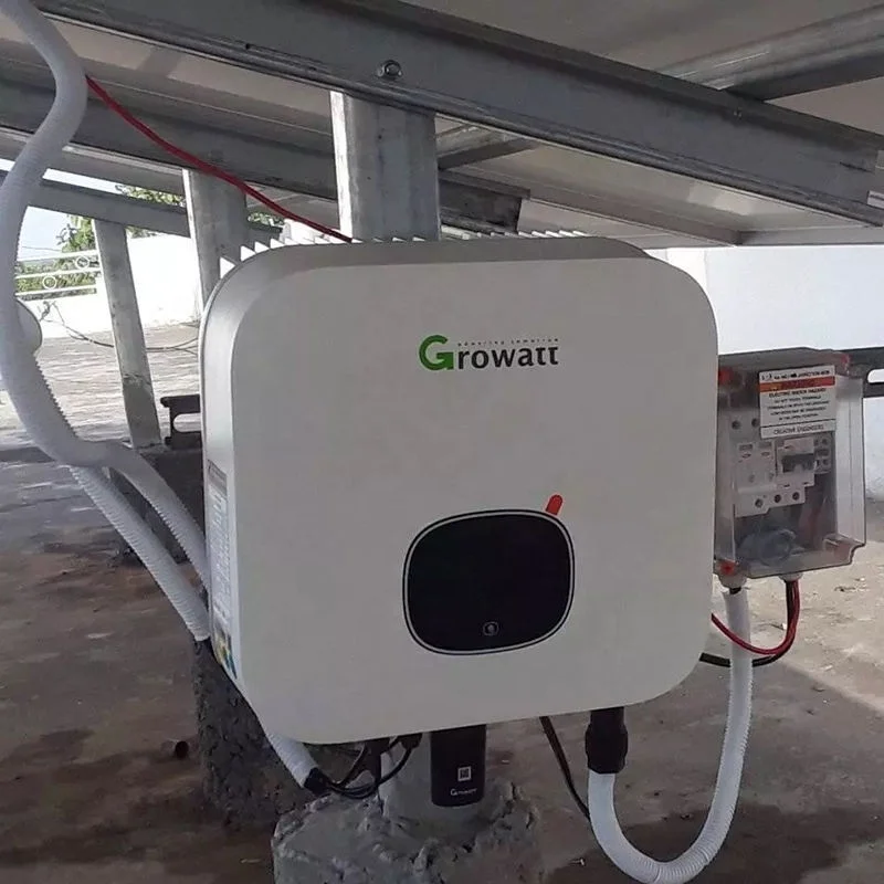 Solar Inverter 10kva 48v 3kw 5kw 6kw 10kw Single Phase Ip65 Hybrid Solar Inverter 5000w Solar Inverter