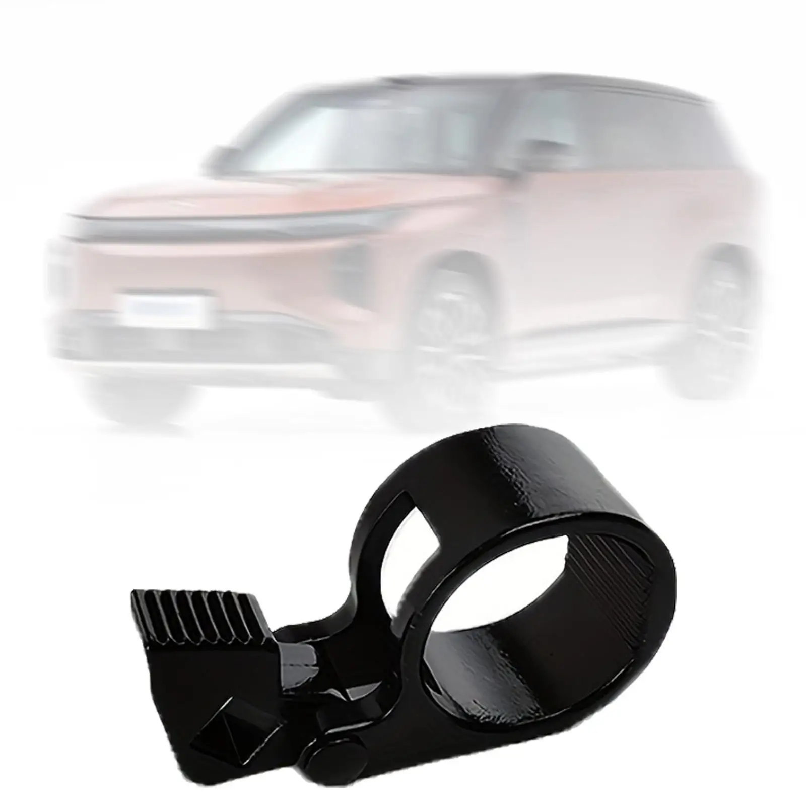 

Inner Tie Rod Wrench Inner Tie Rod Repair Removal Tool 27-42mm Replace Sturdy