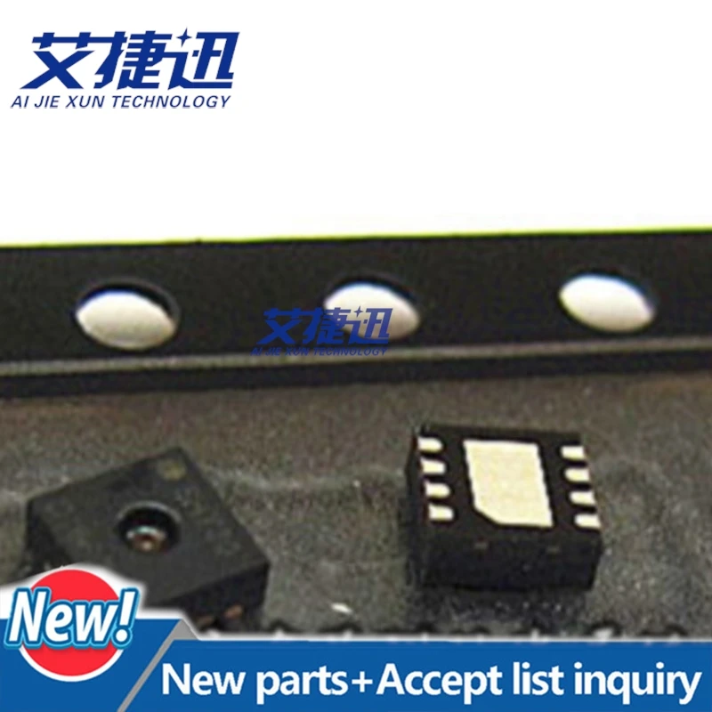 2Pcs 100% New And O… - image