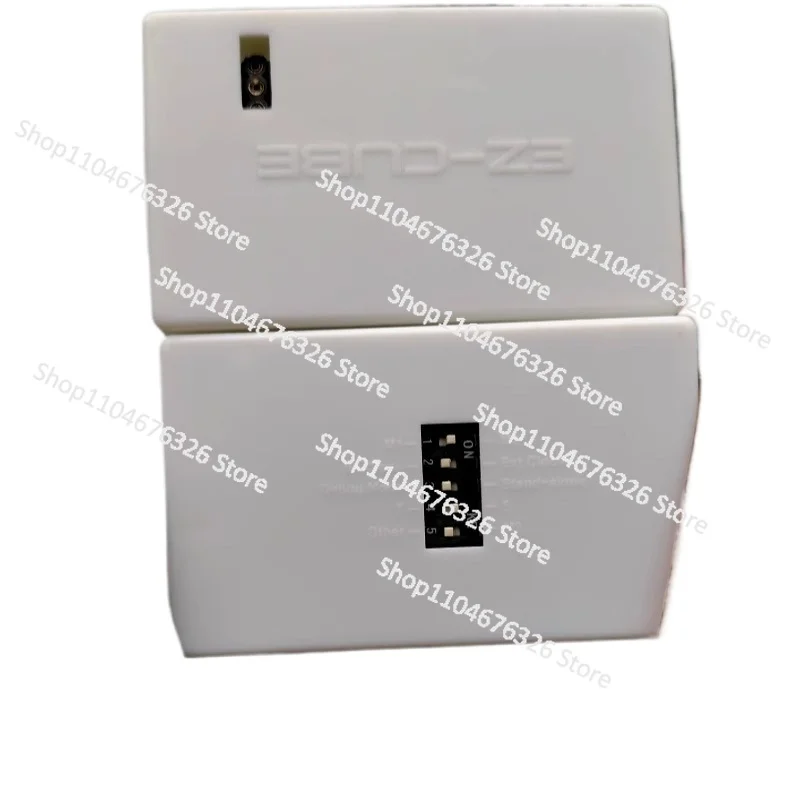 R5F Spot EZ-CUBE Renesas Simulation Downloader V850 78KO RL78 79F702