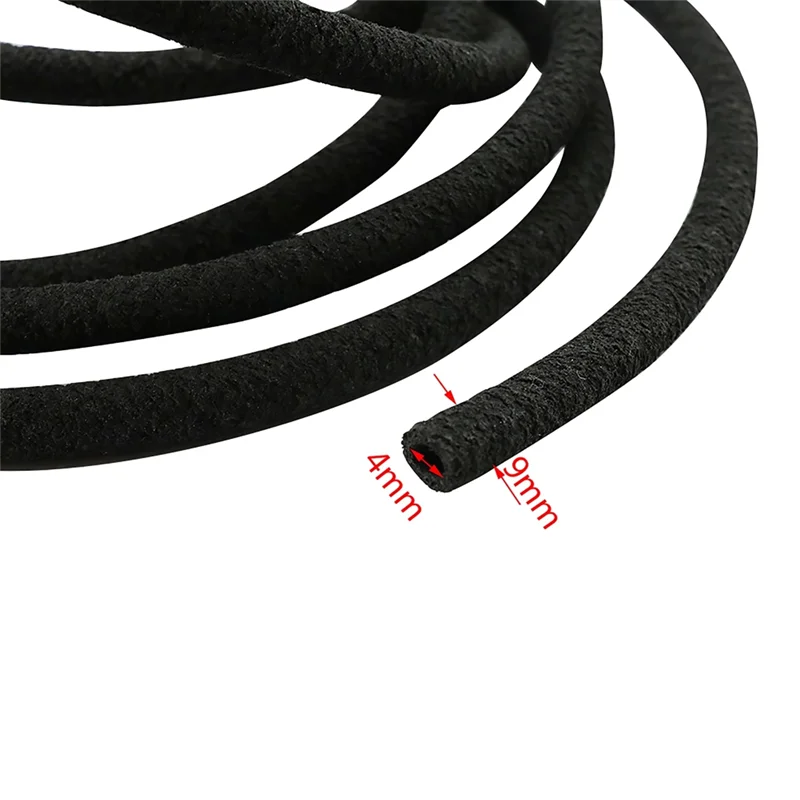 

AA81-Anti-Aging Micro Drip Irrigation Hose 15M Micro Drip Irrigation Hose And Landscapes